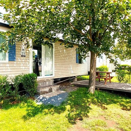 Holiday Home Prima By Interhome Prag Exterior foto