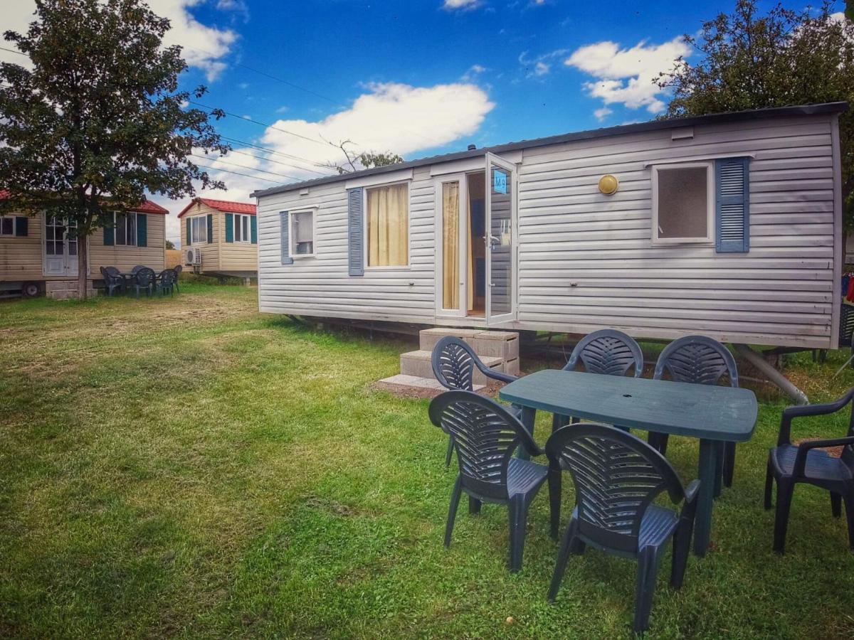 Holiday Home Prima By Interhome Prag Exterior foto