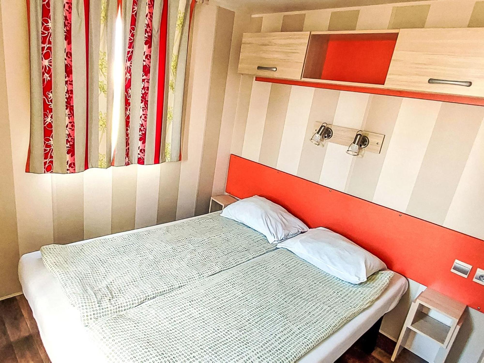 Holiday Home Prima By Interhome Prag Exterior foto