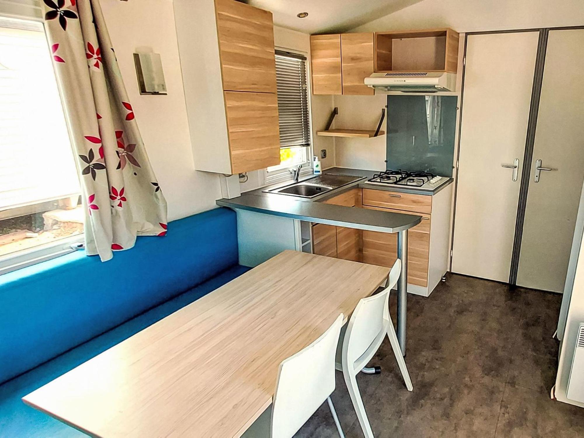 Holiday Home Prima By Interhome Prag Exterior foto