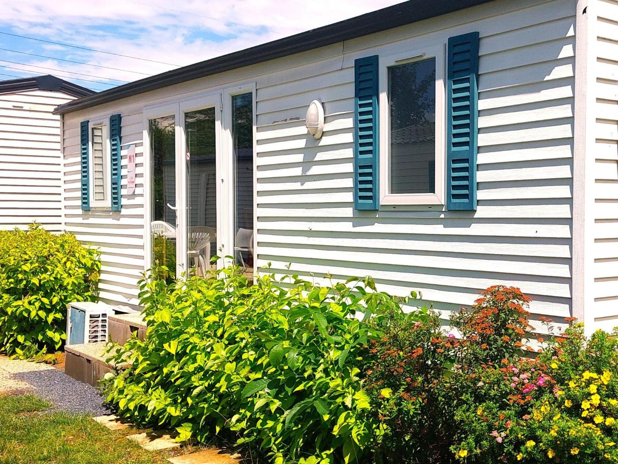Holiday Home Prima By Interhome Prag Exterior foto